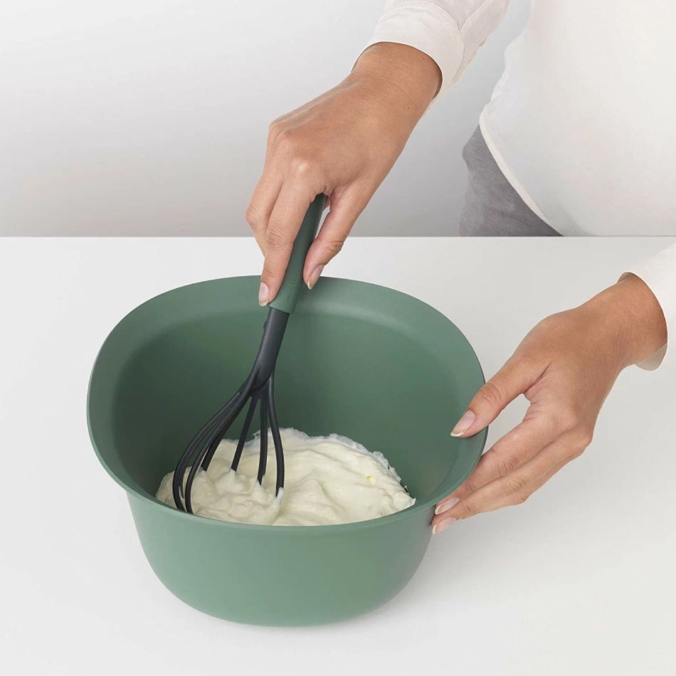 Kasa Brabantia 122248 — Mallar, Bakı (4)