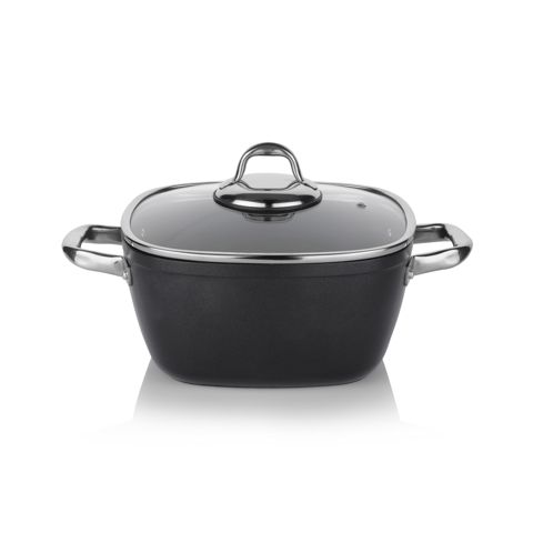 Qazan Schafer Gastronomie Master 8699131679678 — Bakı