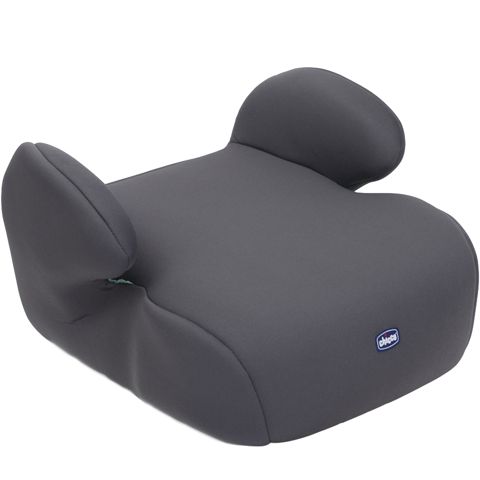 Avtomobil oturacağı Chicco Quasar i-Size 07087102470000 — Bakı