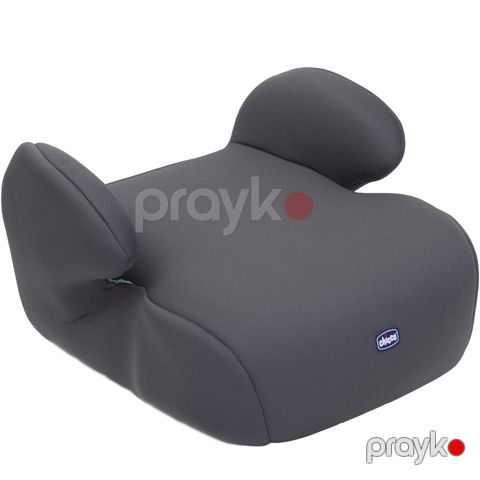 Avtomobil oturacağı Chicco Quasar i-Size 07087102470000 — Bakı