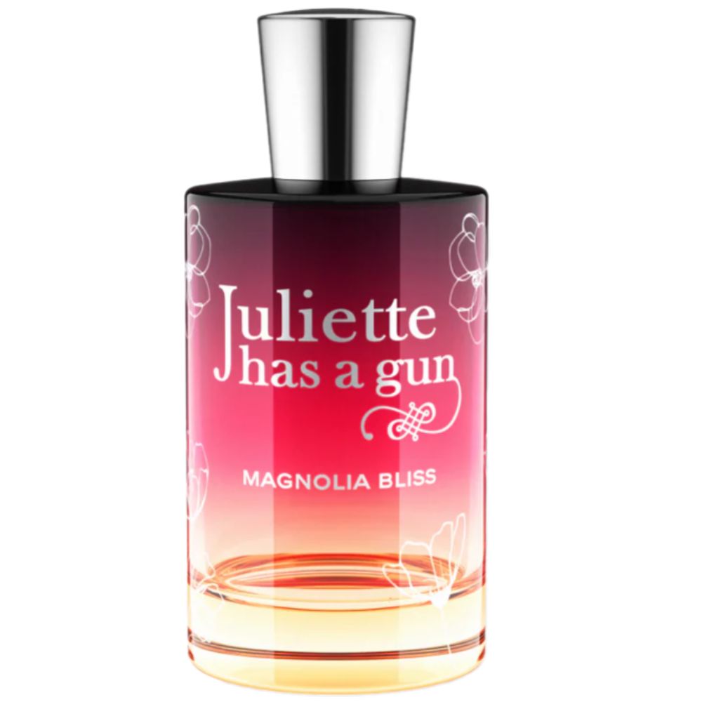 Uniseks parfüm Juliette Has A Gun Magnolia Bliss EDP 100 ml 3770000002331 — Mallar, Bakı