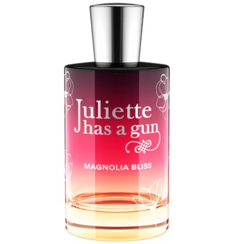 Uniseks parfüm Juliette Has A Gun Magnolia Bliss EDP 100 ml 3770000002331 — Bakı