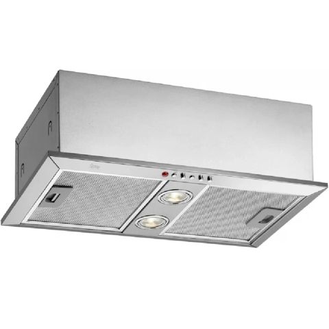 Aspirator Teka GFH 73 — Bakı