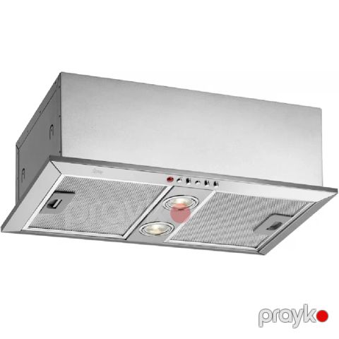 Aspirator Teka GFH 73