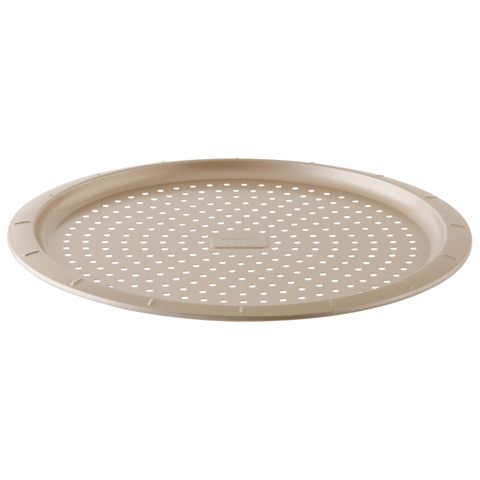 Bişirmə qabı BergHOFF Leo Balance 3950548 — Bakı