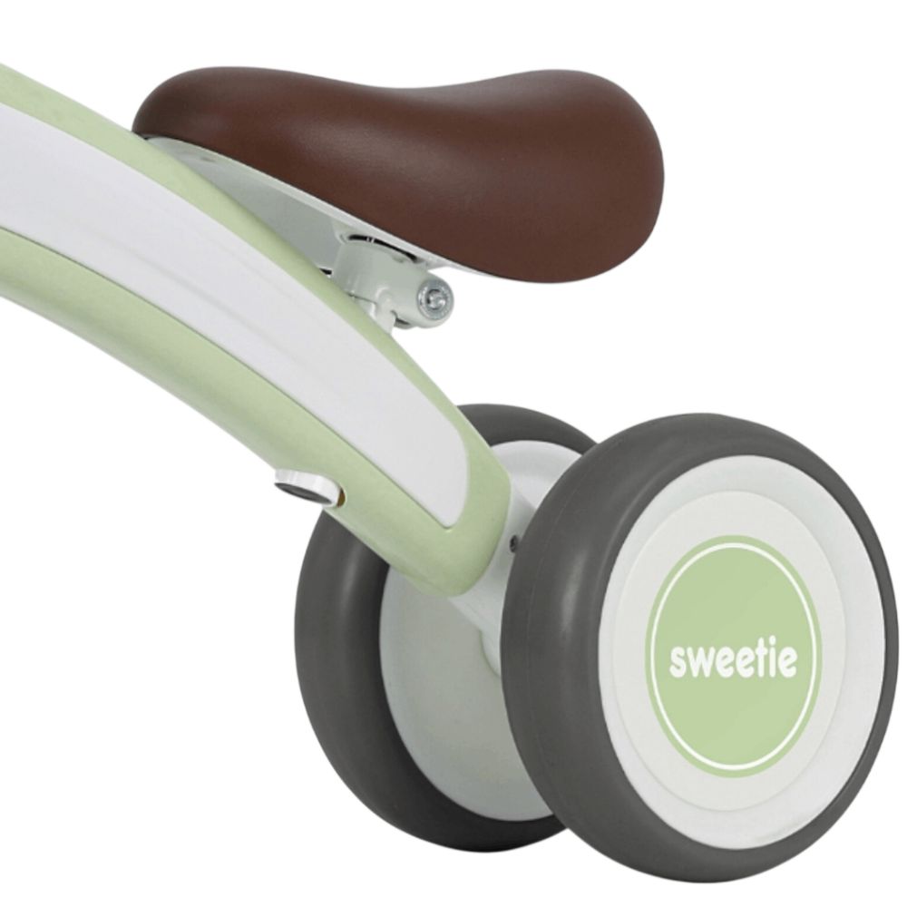 Veloqaçış QPlay B-401 Sweetie 5061047481967 — Mallar, Bakı (2)
