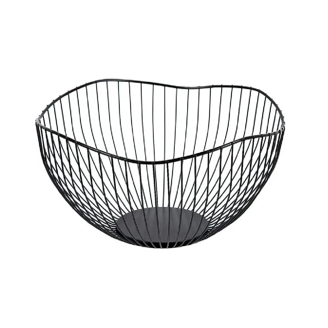 Meyvə qabı Nouvelle Home 25 sm (9903382) — Bakı