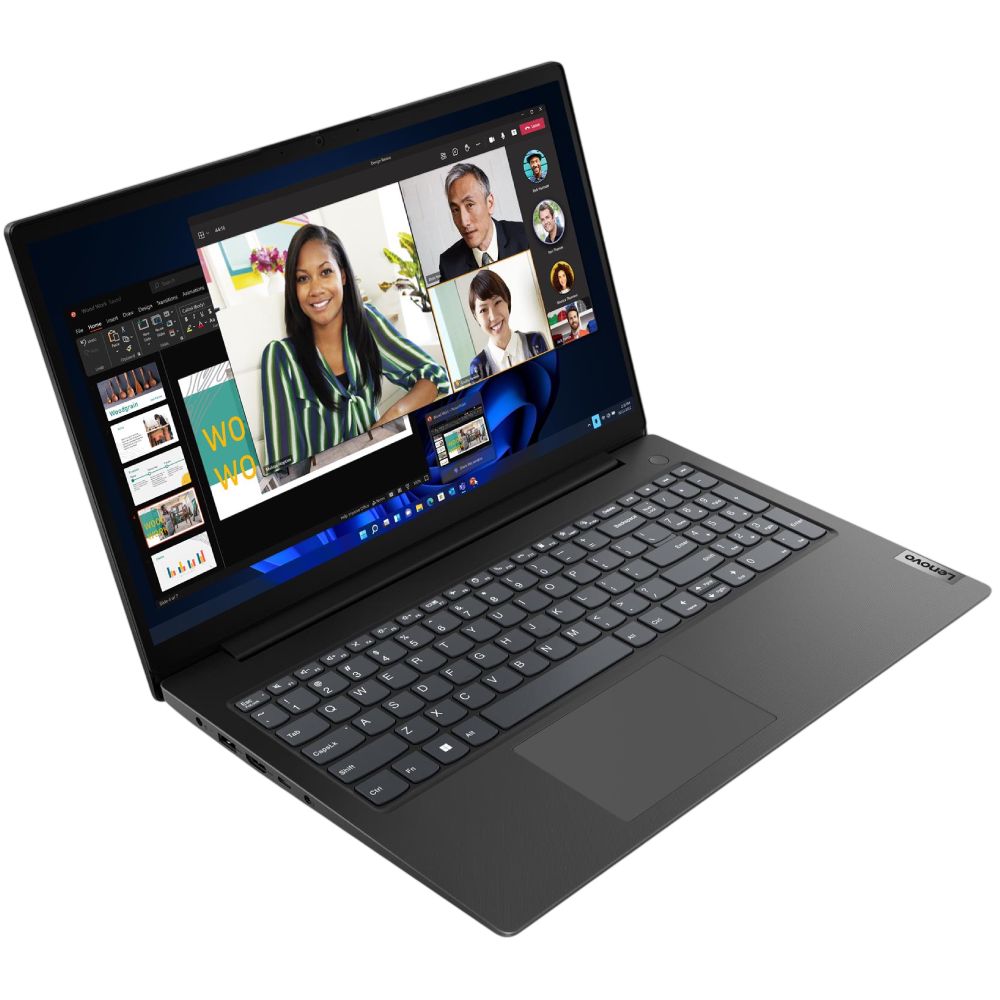 Notbuk Lenovo V15 G4 AMN (82YU0162RK) — Mallar, Bakı (2)