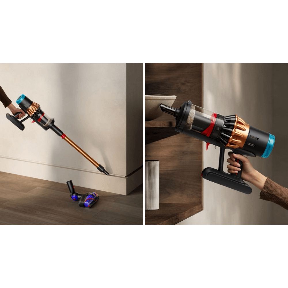 Naqilsiz tozsoran Dyson V16 Piston Animal DS60 DCK SV53A Emea — Tozsoran, Bakı (3)