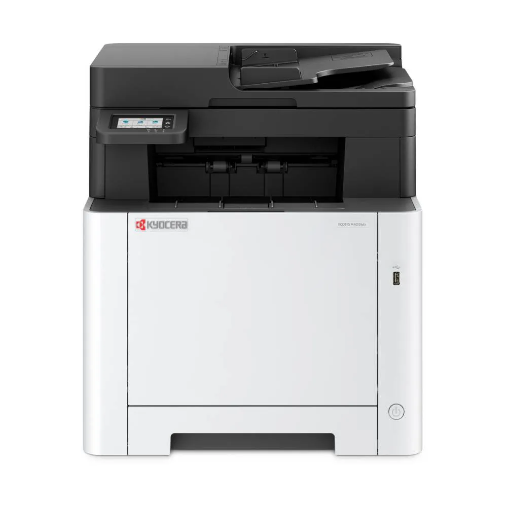 Printer Kyosera Ecosys MA2101cfx (110C233NL0) — Bakı