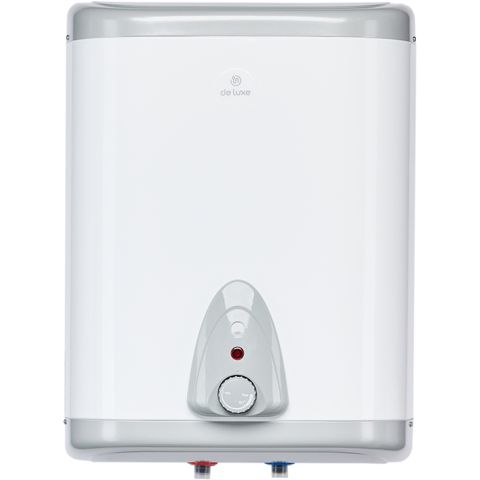 Su qızdırıcısı De Luxe 5W40V1 — Bakı