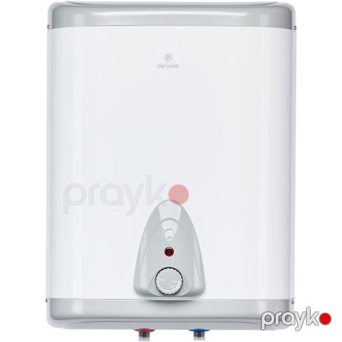 Su qızdırıcısı De Luxe 5W40V1