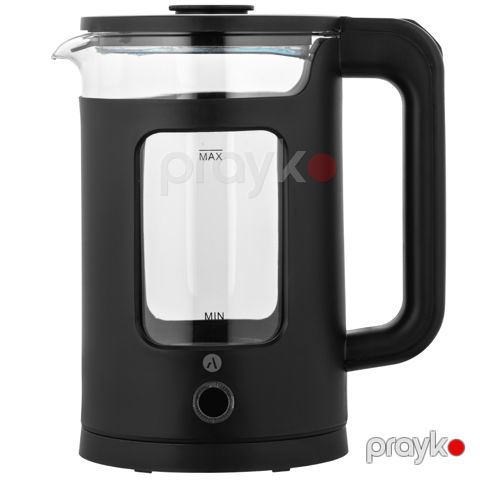 Çaydan Ardesto EKL-T31GB