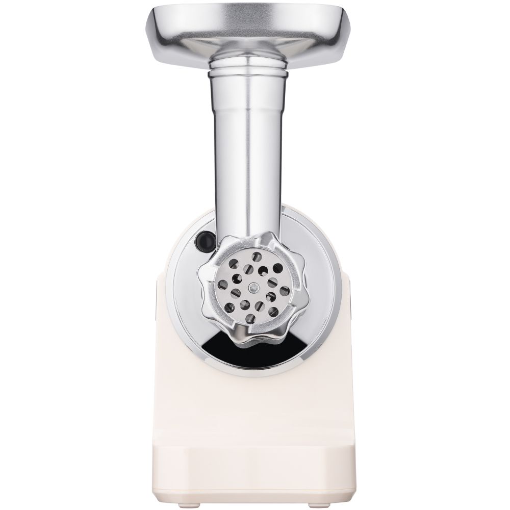 Ətçəkən Ardesto MGK-1800BG — Mətbəx texnikası, Bakı (3)