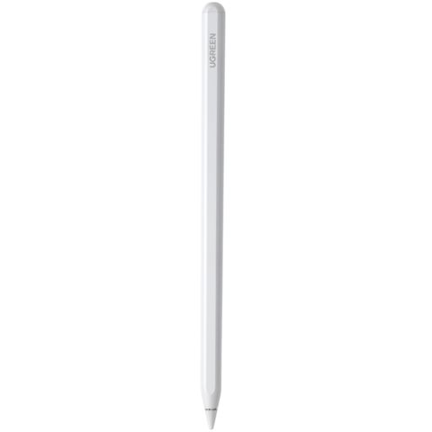 Stilus Ugreen Smart LP653_15910 — Bakı