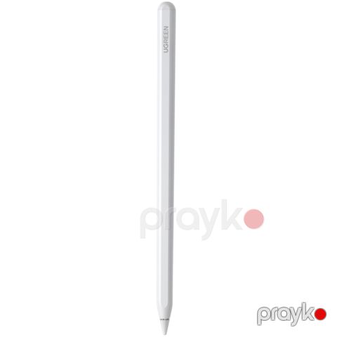 Stilus Ugreen Smart LP653_15910 — Bakı