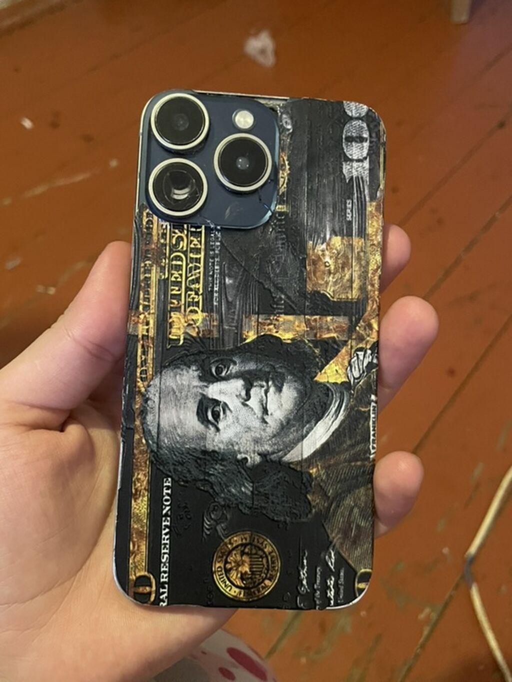 IPhone Xs, 64 GB, Gümüşü — Apple iPhone, Bərdə (2)