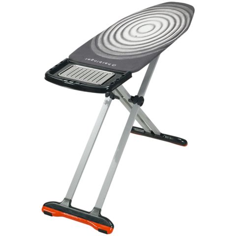 Ütü masası Harbinger MM126 — Bakı