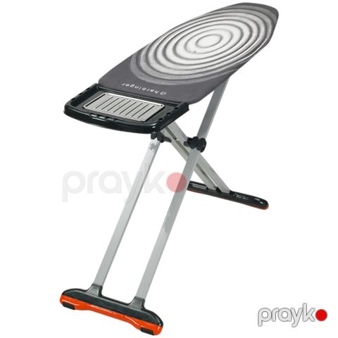 Ütü masası Harbinger MM126 — Bakı