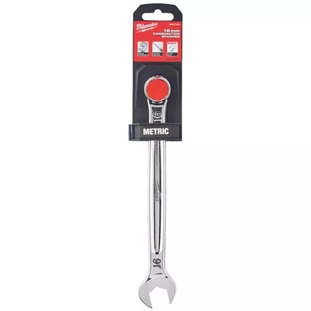Açar Milwaukee 4932471509 — Açarlar, Bakı (3)