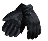 Əlcək vexo thunder sıyah XL — Avtomobil