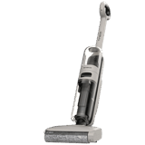 Tineco iFloor Y2 Grey (FW1F1900RU) — Tozsoranlar