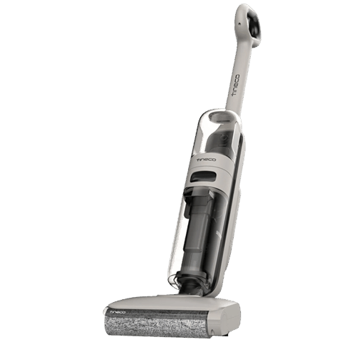 Tineco iFloor Y2 Grey (FW1F1900RU) — Bakı