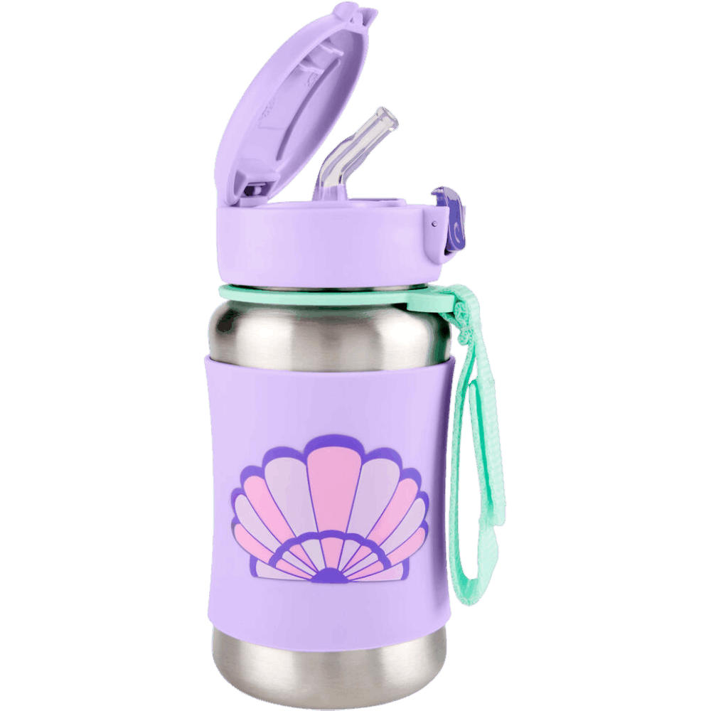 Termos Skip Hop Seashell 0195862468492 — Mallar, Bakı (2)