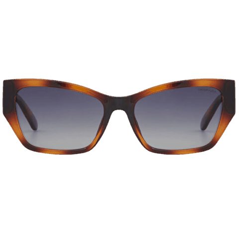 Günəş eynəyi Despada DS 2358 C3 — Bakı
