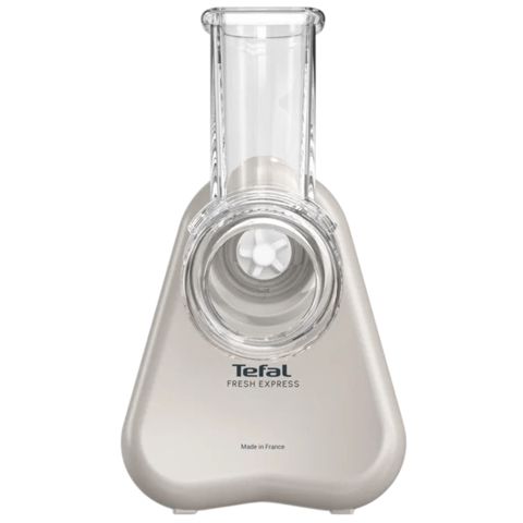 Doğrayıcı Tefal 1510003002 — Bakı