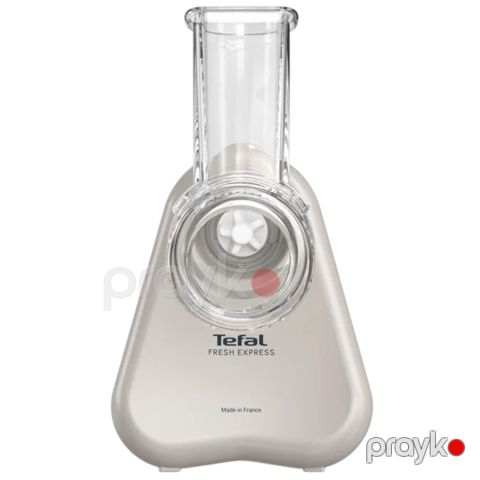 Doğrayıcı Tefal 1510003002