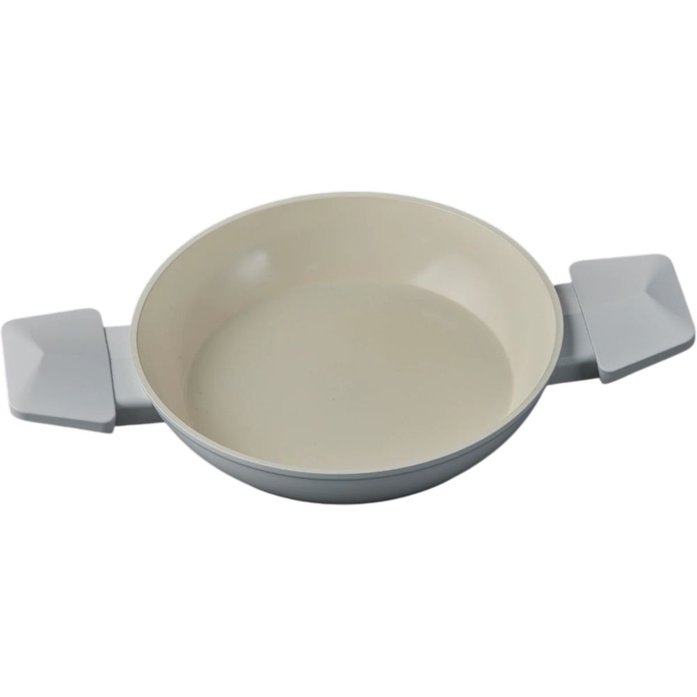 Tava Jumbo Swiss Crystal 20 sm 8682972143187 — Bişirmə qabları, Bakı (2)