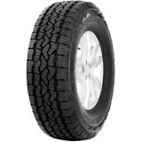 Avtomobil təkəri Lassa 255/70R15 Competus A/T3 112T XL M+S 001.LS.216722 — Авто