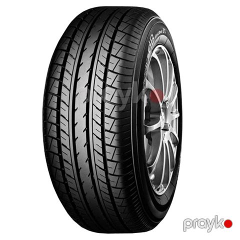 Avtomobil təkəri Yokohama Decibel E70B 95V 215/60R16