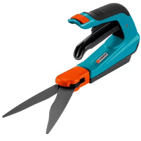Kolkəsən 360 Gardena 8735 — Bakı