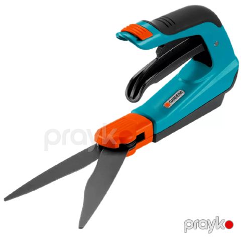 Kolkəsən 360 Gardena 8735 — Bakı