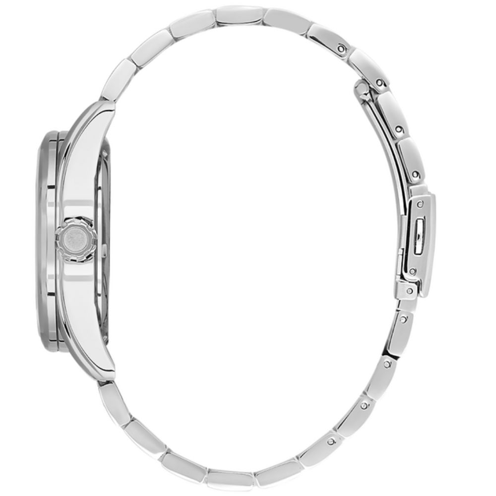 Saat Daniel Klein DK113855-1 — Saatlar, Bakı (2)