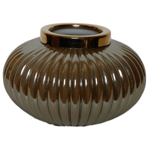 Güldan 7.31 2610007300003 — Bakı