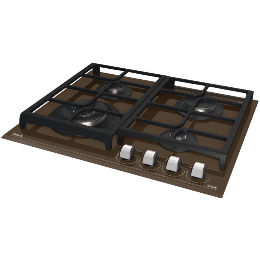 Plitə Teka GZC 64320 XBN LB — Plitələr, Bakı (3)