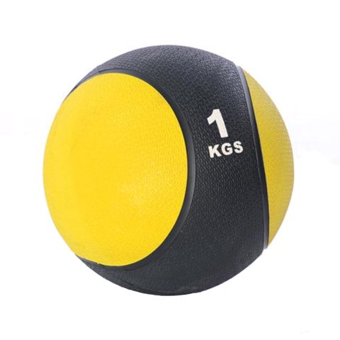Tibbi top Aspo 531019 — Bakı