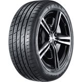 Avtomobil təkəri Yeada YDA-226 100W ZR 255/40R19 (001.YD.2554019) — Авто