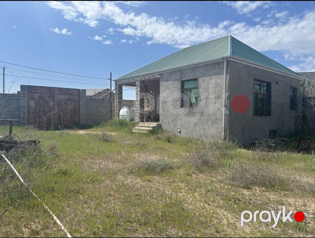 65 sot, Tikinti, Mülkiyyətçi, Kupça (Çıxarış) — Torpaq, Digah (7)