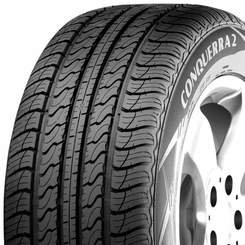 Avtomobil təkəri Matador MP82 Conquerra 2 110H 255/65R17 (15901560000) — Təkərlər, Bakı (4)