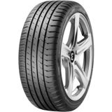 Avtomobil təkəri Envoy Motiva 245/45R20 ZR 103Y XL 001.ENV.405127 — Otomobil