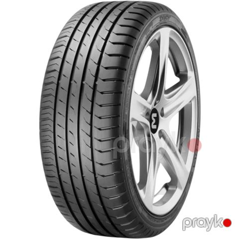 Avtomobil təkəri Envoy Motiva 245/45R20 ZR 103Y XL 001.ENV.405127