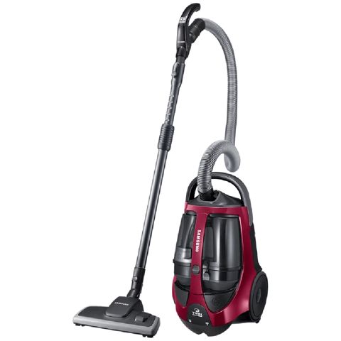 Tozsoran Samsung VCC885HH3P/XEV