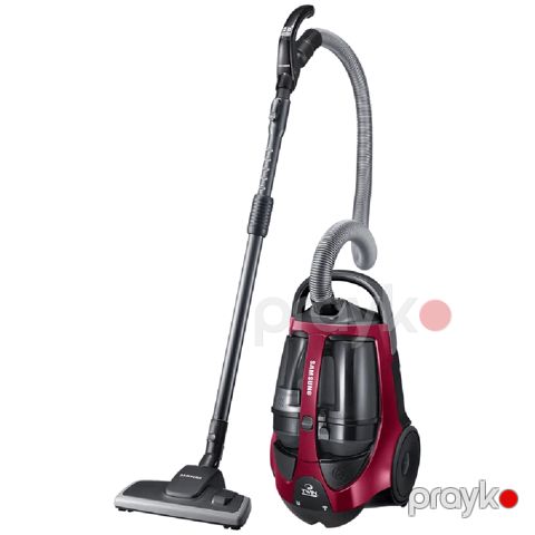 Tozsoran Samsung VCC885HH3P/XEV