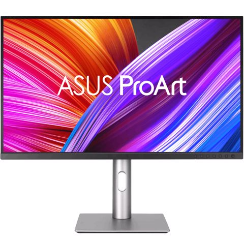 Monitor Asus PA329CRV ProArt 90LM02C0-B01K70 — Bakı