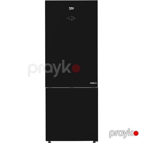 Soyuducu Beko B5RCNE565HXPBG