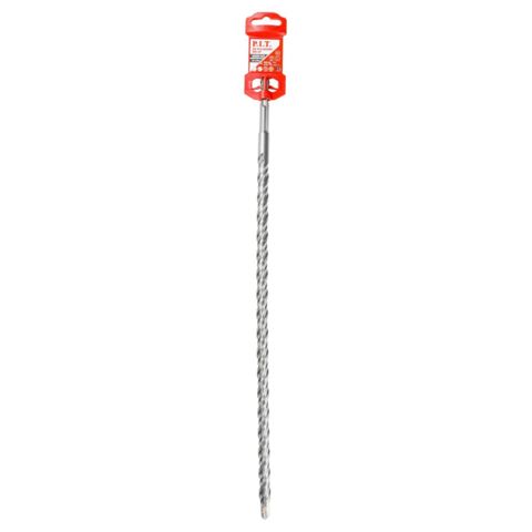 Burğu SDS-plus P.I.T AMAS01-1445 — Bakı